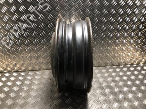 Rim MERCEDES-BENZ SPRINTER 5-t Platform/Chassis (B907) 516 CDI (907.153, 907.155, 907.253, 907.255) | BP31197707C45