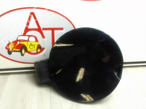 Used Fuel flap PEUGEOT 208 I (CA_, CC_) 1.2 VTI 82 (82 hp) 23869920