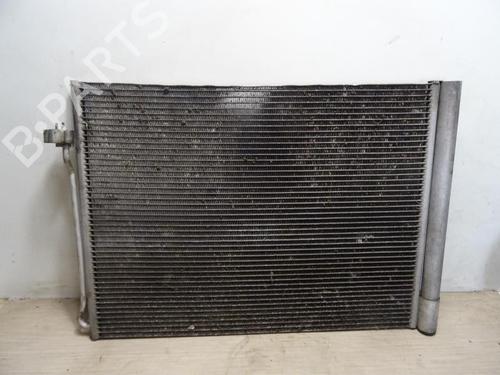 Chłodnica klimatyzacji BMW X5 (E70) xDrive 35 d | BP30783858M32