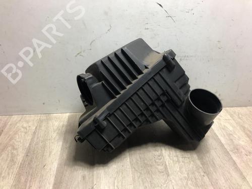 Used Air filter box PEUGEOT 407 (6D_) 2.0 HDi 135 (6DRHRH, 6DRHRE, 6DRHRG, 6DRHRJ) (136 hp) 23871613