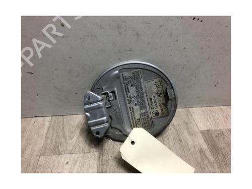 Fuel flap SEAT ALHAMBRA (7V8, 7V9) 2.0 i | BP20627203C131 