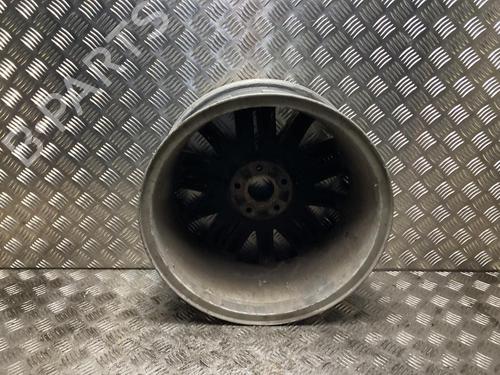 Rim RENAULT LAGUNA II (BG0/1_) 1.9 dCi (BG05) | BP31200683C45