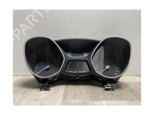 Instrument cluster FORD FOCUS III Turnier 1.6 TDCi | BP23068067C47 