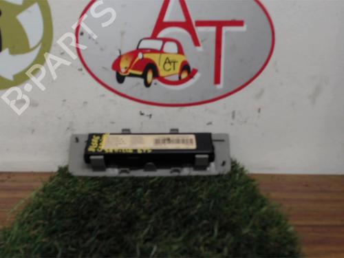 Elektronisk sensor CADILLAC STS 3.6 | BP12965642M84