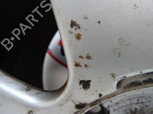 Rim VW PASSAT B5 (3B2) 1.6 | BP30783016C45