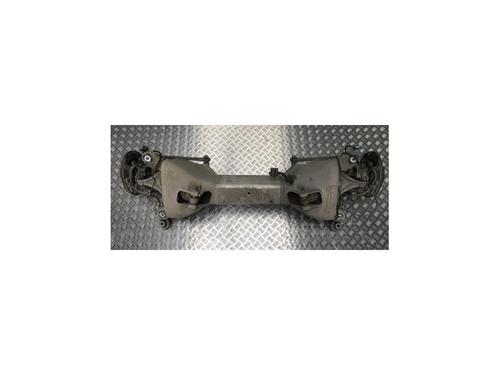 Used Rear axle PEUGEOT 508 SW I (8E_) 2.0 BlueHDi 180 (180 hp) 23236538