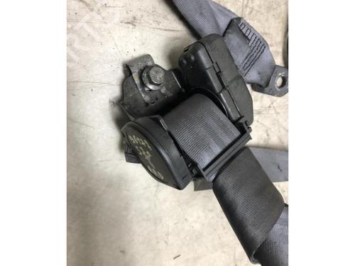 Sikkerhetsbelte bak høyre VOLVO S70 (874) 2.5 TDI | BP30785673I28 