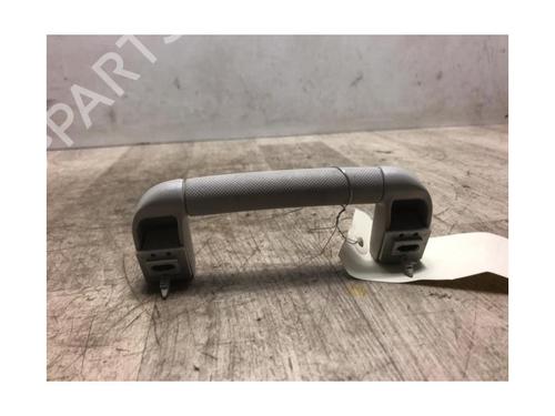 Interior roof handle OPEL ASTRA F Hatchback (T92) 1.4 i 16V (F08, M08, F68, M68) | BP20625503I35 