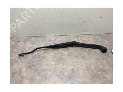 Front windshield wiper arm SUZUKI GRAND VITARA II (JT, TE, TD) 1.9 DDiS All-wheel Drive (JT419, TD44, JB419WD, JB419XD,... | BP20616715C143 