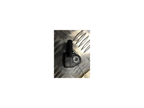 Sensor electrónico MINI MINI (F55) One First (75 hp) 23143477
