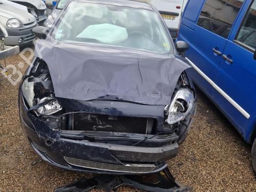 Right taillight FIAT GRANDE PUNTO (199_) 1.3 D Multijet | BP25305700C35 