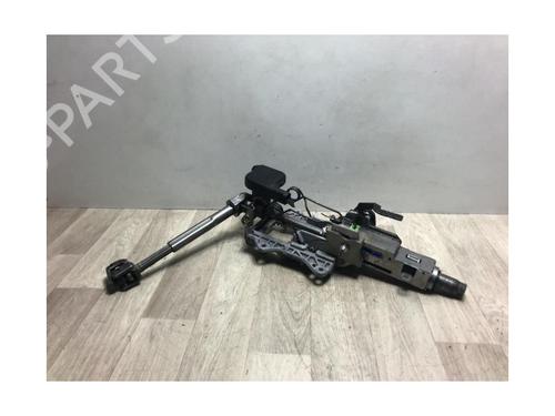 Steering column VW GOLF PLUS V (5M1, 521) 1.9 TDI | BP23034936M21 