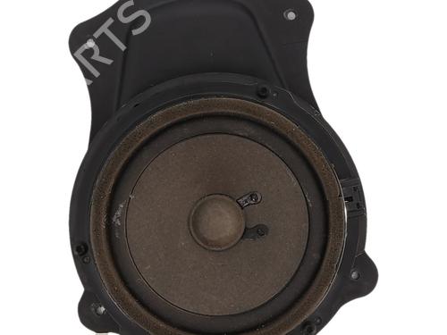 Used Speaker Speaker 37266401 37266401