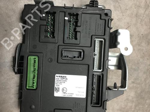 Fuse box NISSAN PULSAR Hatchback (C13) 1.5 dCi | BP20621187E1 - Image 3