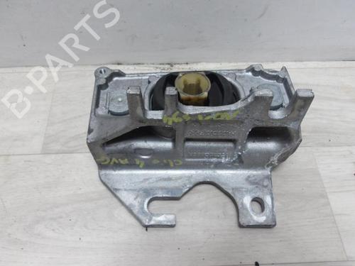 Used Engine mount RENAULT CLIO IV (BH_) 0.9 TCe 90 (BHNF, BHMA, BHMH, BHJK, BHJR) (90 hp) 23128226