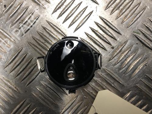 Elektronisk sensor NISSAN JUKE (F15) 1.5 dCi (110 hp) 31197816