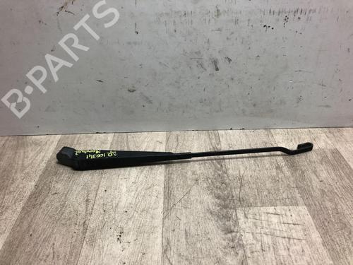 Used Rear windshield wiper arm FORD MONDEO III Saloon (B4Y) ST220 (226 hp) 25306383