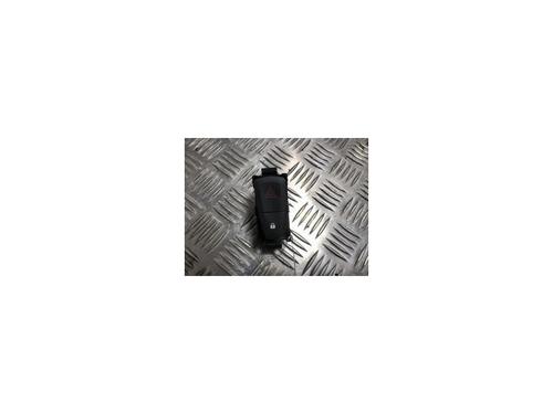 Advarselsbryter DACIA DOKKER MPV (KE_) 1.5 dCi (KEAJ, KEAH) (90 hp) 23873868