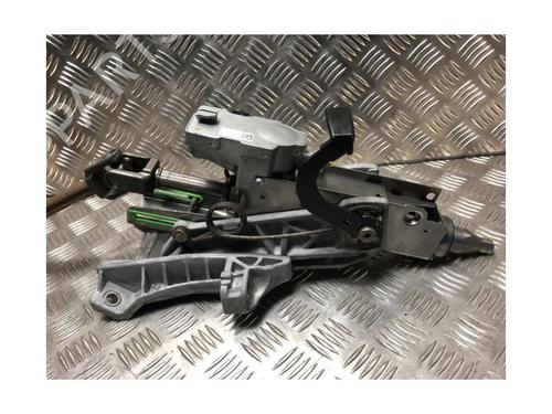 Steering column VOLVO V50 (545) 1.6 D | BP23567657M21