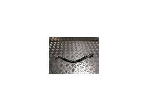 Used AC pipe PEUGEOT 508 SW I (8E_) 2.0 BlueHDi 180 (180 hp) 28364214