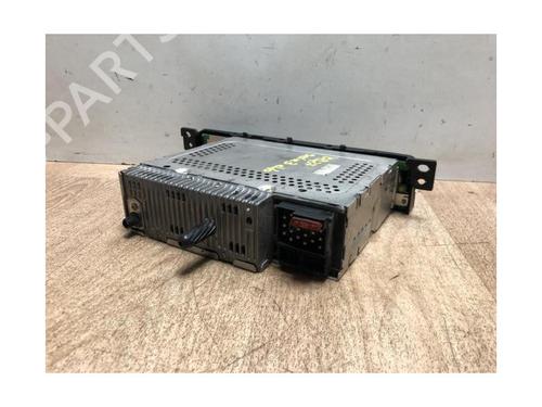 Radio BMW 3 (E46) 320 d | BP20629210E6 