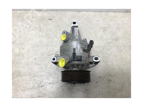 AC compressor DACIA LOGAN MCV II TCe 90 (K8M1, K8MA, K8AC) | BP25799888M34 