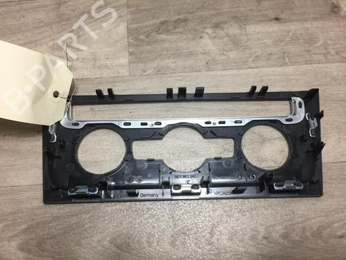 other-vw-golf-vii-5g1-bq1-be1-be2-2012-2013-2014-2015-2016-2017-2018-2019-2020-2021-23128450 main image