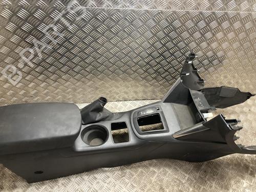Middle console MAZDA CX-5 (KE, GH) 2.2 D (KE2FW) | BP40623448I22 - Image 2
