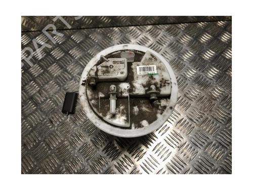Fuel pump CITROËN C3 III (SX) 1.2 VTi 82 | BP24941213M76 