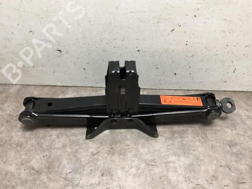 BP20624461C119 main image