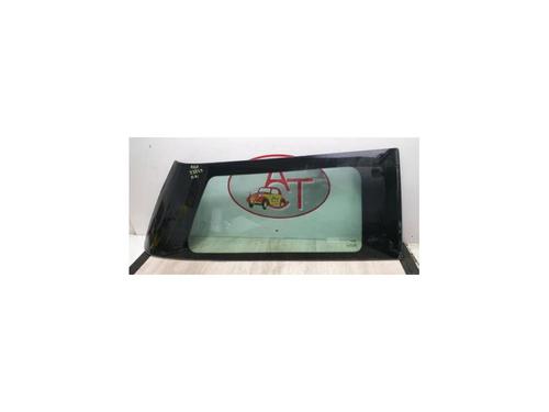 Panel rute bak høyre MINI MINI (R50, R53) One D (75 hp) 13293738