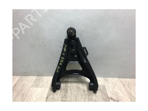 Right front suspension arm RENAULT SUPER 5 (B/C40_) 1.1 (B/C/401) | BP20613935M13 