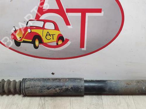 Used Right rear shock absorber Right rear shock absorber RENAULT CLIO III Grandtour (KR0/1_) 1.5 dCi (KR0F) (86 hp) 13223428 13223428