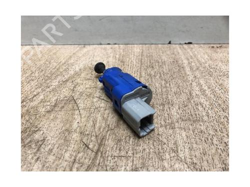 Switch RENAULT TWINGO II (CN0_) 1.2 16V (CN0K, CN0V, CN0A) | BP13221555I30 