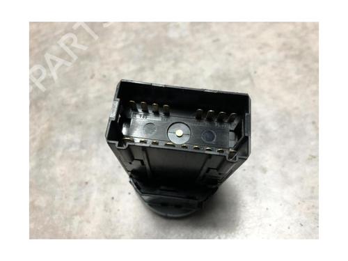 Headlight switch VW GOLF IV (1J1) 1.4 16V | BP20617803I24 