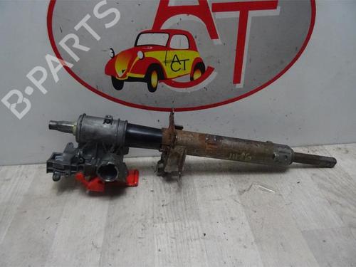 Used Steering column FORD PUMA (EC_) 1.7 16V (125 hp) 12966432