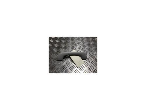 Used Interior roof handle RENAULT CLIO IV (BH_) 1.5 dCi 75 (75 hp) 27521026