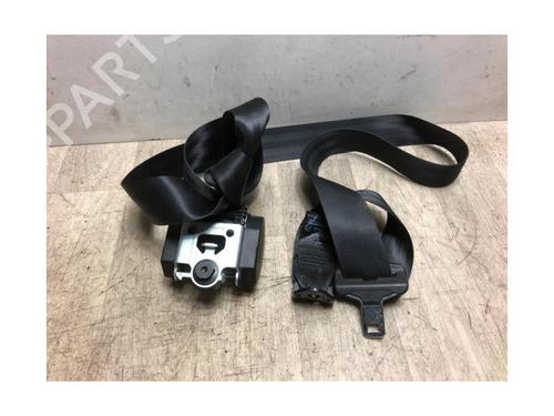 Rear right seatbelt RENAULT GRAND SCÉNIC III (JZ0/1_) 2.0 16V (JZ0G) | BP20632776I28 