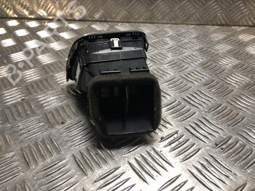 Luftventil VW SCIROCCO III (137, 138) 1.4 TSI | BP31245359I21