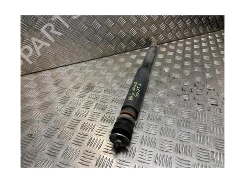 Venstre bagtil støddæmper SUZUKI SWIFT IV (FZ, NZ) 1.3 DDiS (AZG413D, ZC02S, ZC92S) | BP28294261M18 