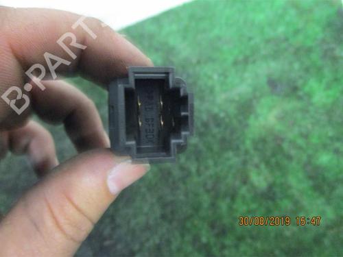 Spak kontakt SEAT LEON (1M1) 1.9 TDI | BP27487607I30 