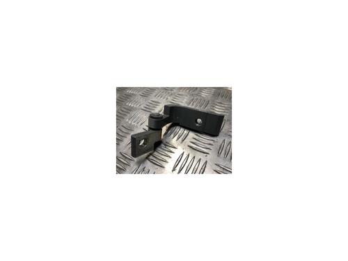 Used Hinge/Door check strap MINI MINI (F55) One First (75 hp) 23134426