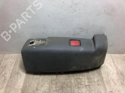 BP20624601C117 main image