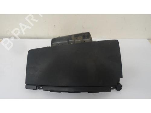 Used Glove box PEUGEOT PARTNER Box Body/MPV 1.6 HDi (75 hp) 13226411