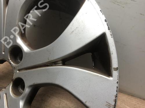 Rim CITROËN C5 III Break (RW_) 2.0 HDi | BP21079791C45