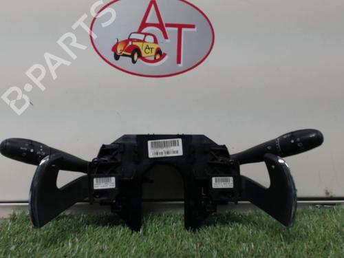 Steering column stalk CITROËN C4 Grand Picasso I (UA_) 1.6 HDi | BP31187156I23 