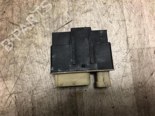 Used Electronic sensor CITROËN C5 III Break (RW_) 1.6 HDi 110 (112 hp) 31187593