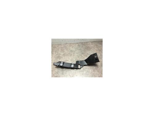 Used Rear bumper bracket FIAT 500 (312_) 1.2 LPG (312AXA1A) (69 hp) 23036306
