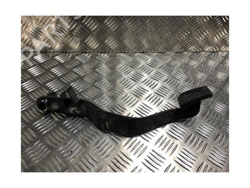 Break pedal SUZUKI JIMNY Closed Off-Road Vehicle (SN) 1.5 DDiS 4x4 | BP21260704I19 