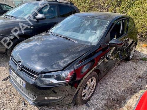 Front windshield wiper arm VW POLO V (6R1, 6C1) 1.6 TDI | BP31021597C143 